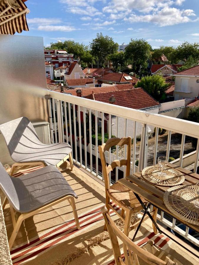 Renove 3 Couchages Centre Apartment